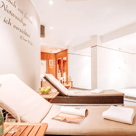 Clostermanns Hof Niederkassel