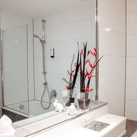 Clostermanns Hof 4* Niederkassel