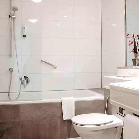 Clostermanns Hof Niederkassel