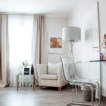 Clostermanns Hof Niederkassel