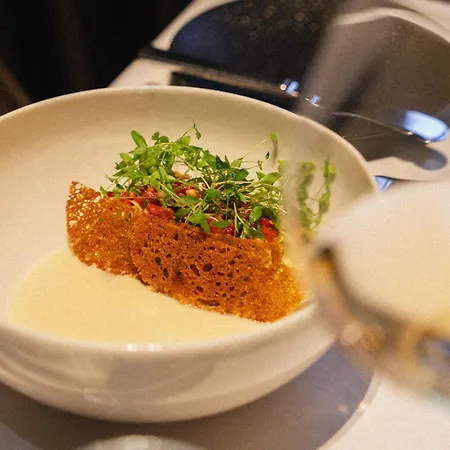 Clostermanns Hof Hotel 4*