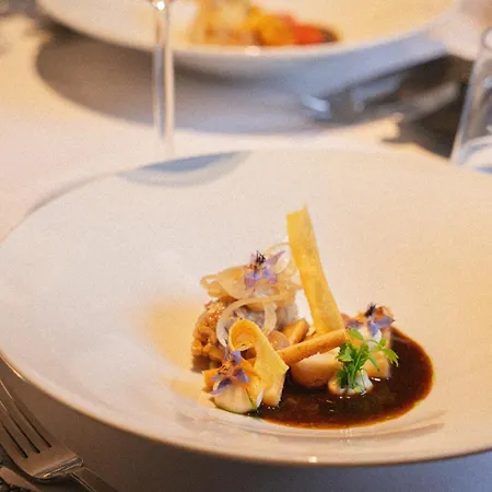 Hotel Clostermanns Hof