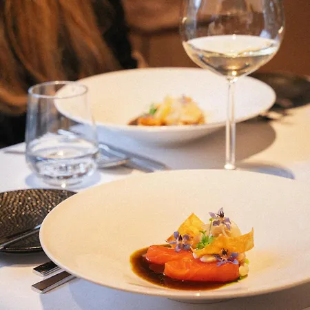 Clostermanns Hof Niederkassel