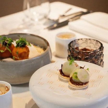 Clostermanns Hof 4* Niederkassel