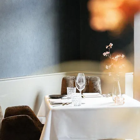 Clostermanns Hof Hotel