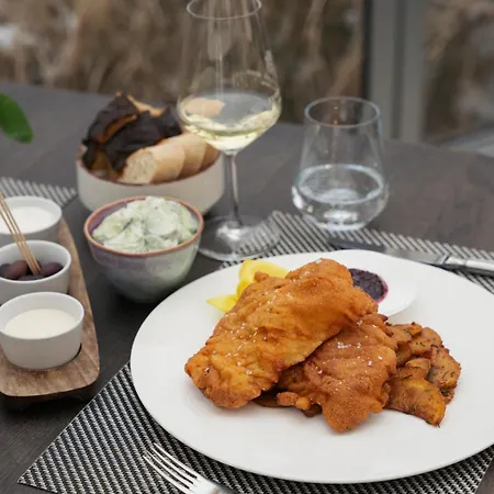 Clostermanns Hof 4* Niederkassel