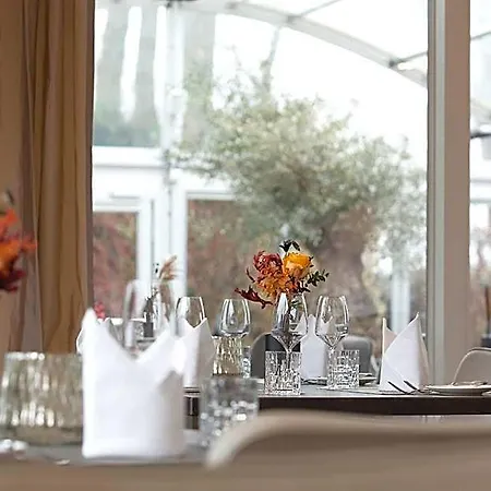 Clostermanns Hof 4* Niederkassel