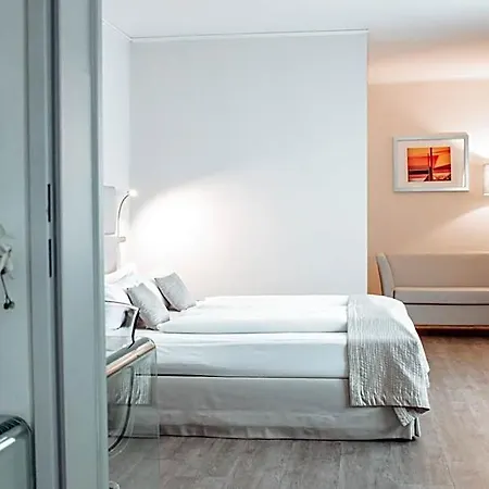 Hotel Clostermanns Hof Niederkassel