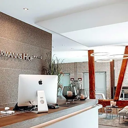 Hotel Clostermanns Hof Niederkassel