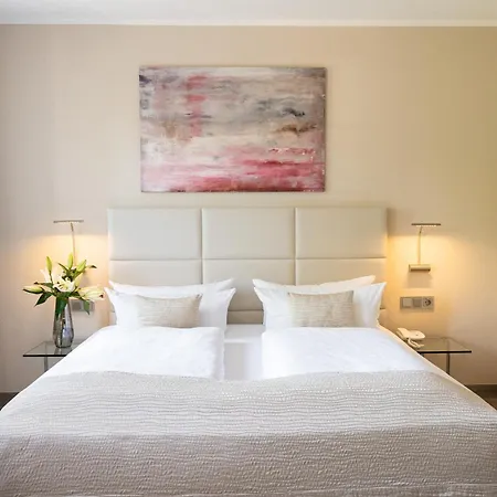 Clostermanns Hof 4* Niederkassel