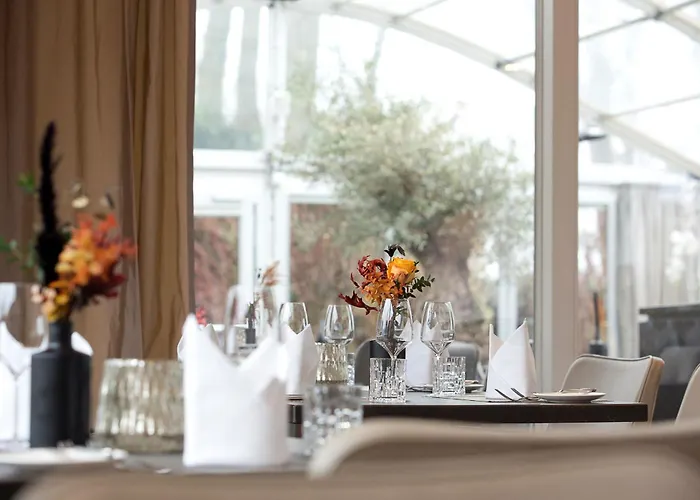 Clostermanns Hof Niederkassel