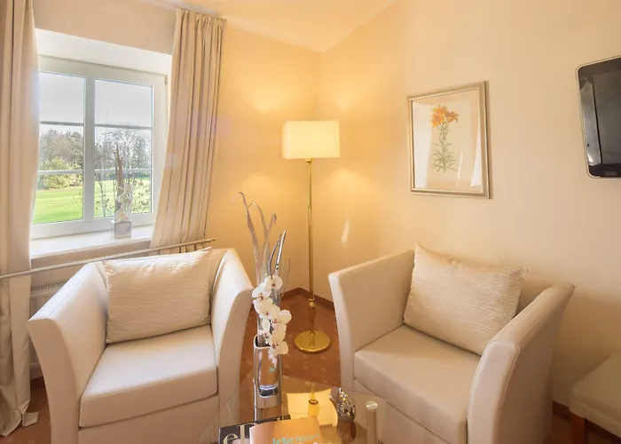 Clostermanns Hof Niederkassel