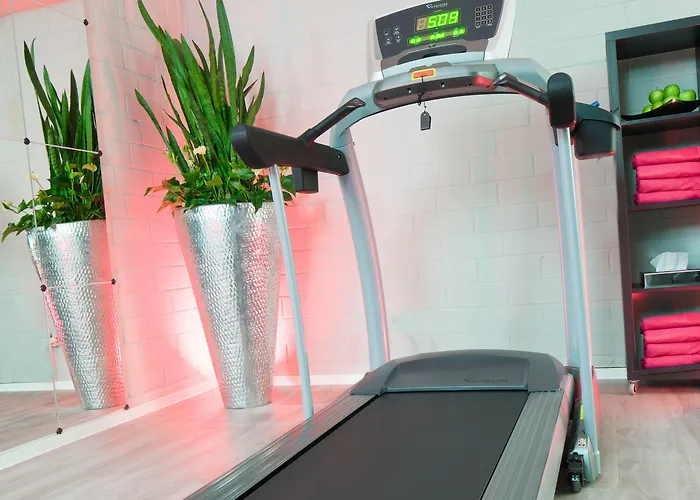 Clostermanns Hof Niederkassel