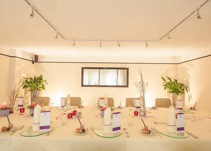 Clostermanns Hof Niederkassel