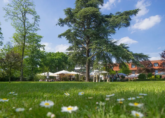 Clostermanns Hof Niederkassel