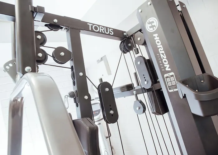 Clostermanns Hof 4* Niederkassel