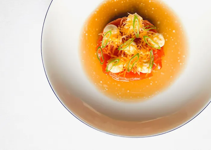 Hotel Clostermanns Hof