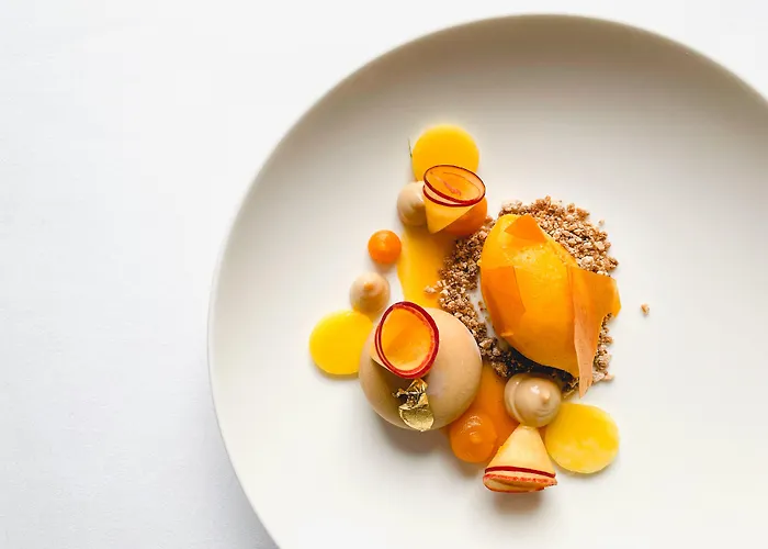 Clostermanns Hof Hotel Niederkassel