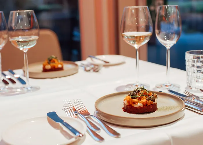 Hotel Clostermanns Hof Niederkassel