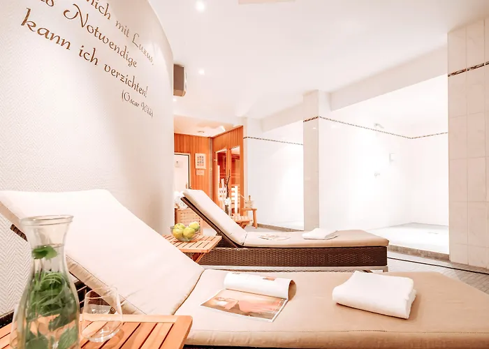 Clostermanns Hof Niederkassel