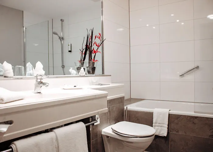 Clostermanns Hof Niederkassel