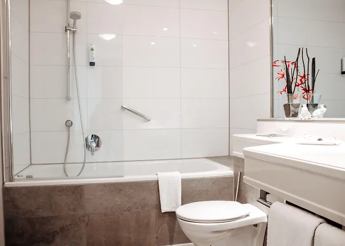 Clostermanns Hof Niederkassel