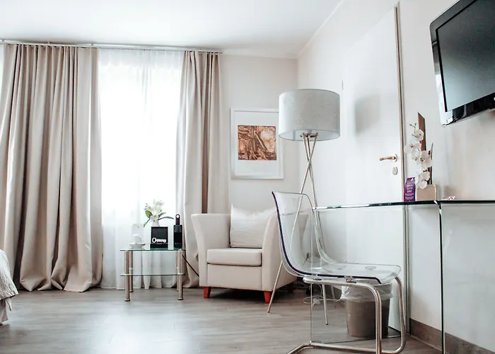 Clostermanns Hof Niederkassel