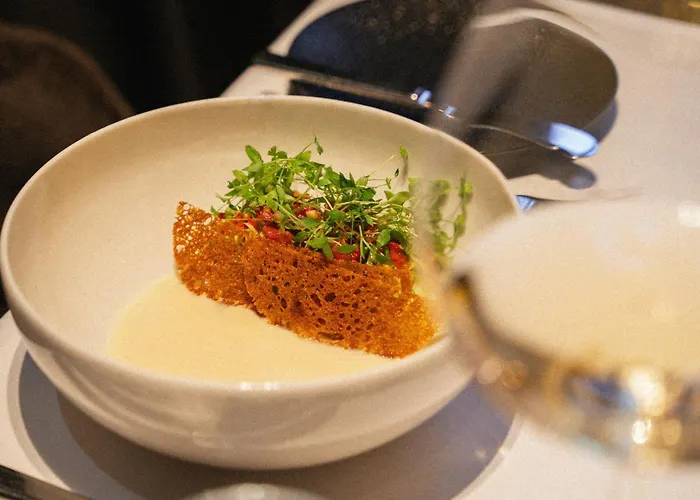 Clostermanns Hof Hotel 4*