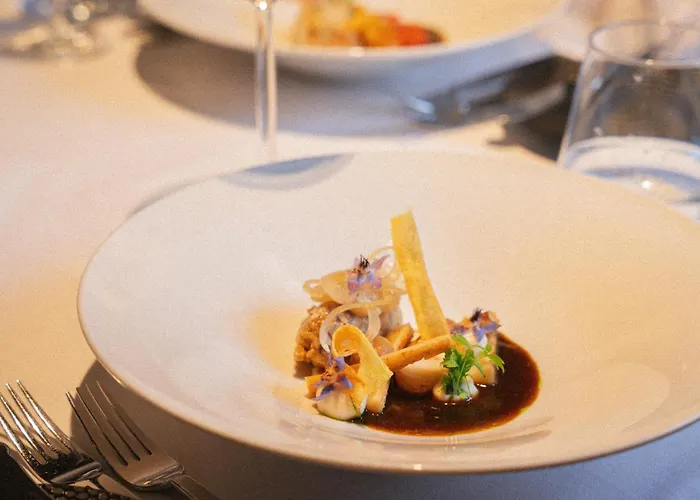 Hotel Clostermanns Hof