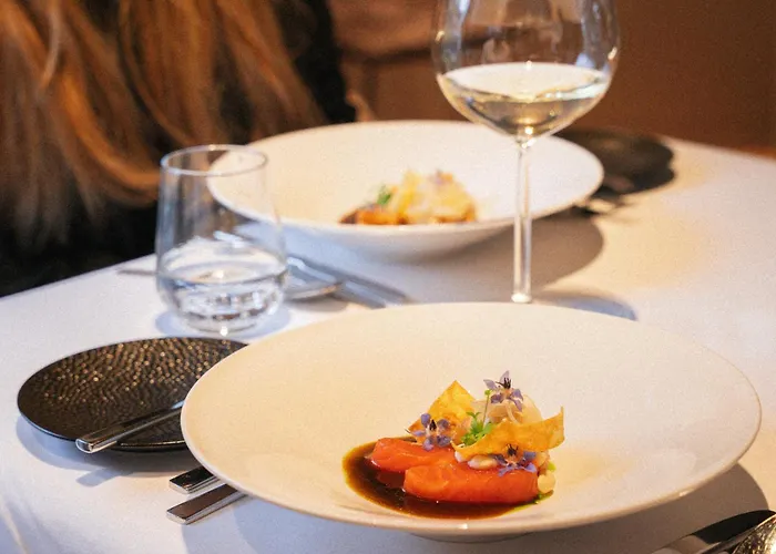 Clostermanns Hof Niederkassel