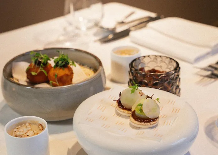 Clostermanns Hof 4* Niederkassel