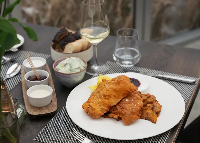 Clostermanns Hof 4* Niederkassel