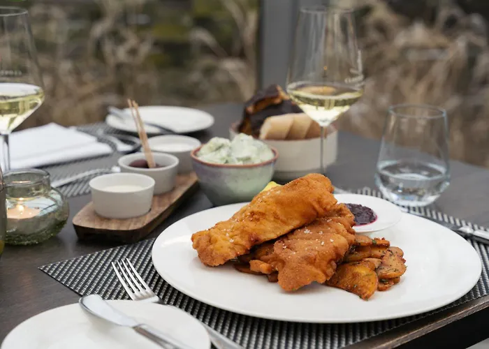 Clostermanns Hof 4* Niederkassel