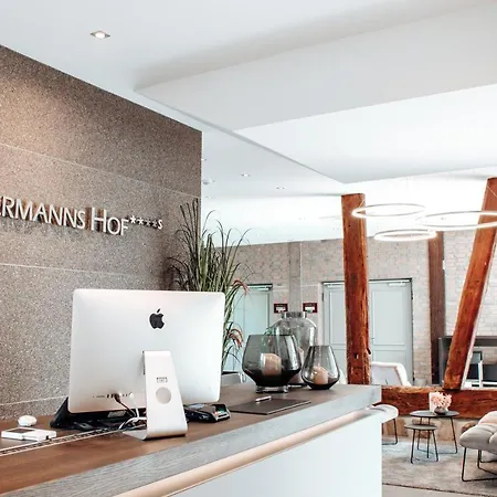 Clostermanns Hof Hotel Niederkassel
