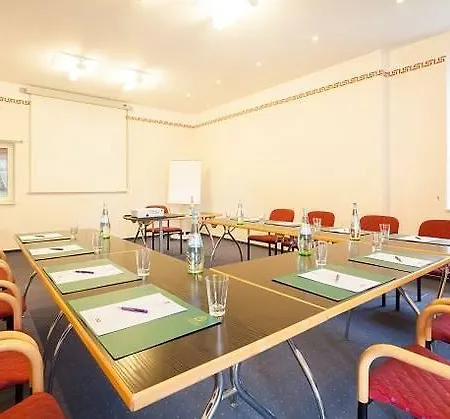 Hotel Clostermanns Hof Niederkassel