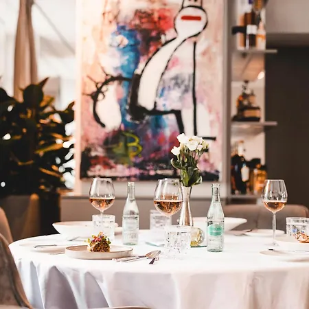 Clostermanns Hof 4* Niederkassel
