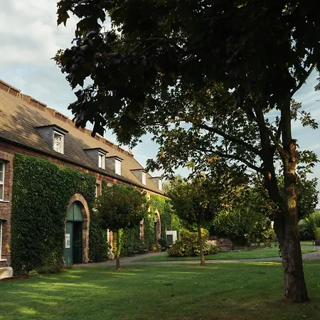 Clostermanns Hof 4* Niederkassel
