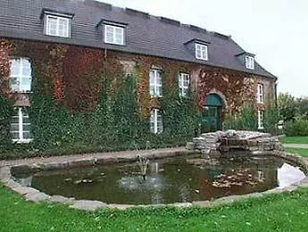 Clostermanns Hof Niederkassel