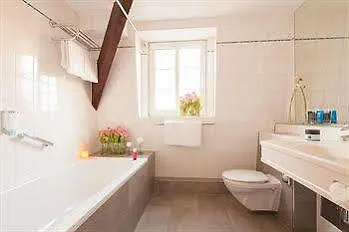 Clostermanns Hof 4*